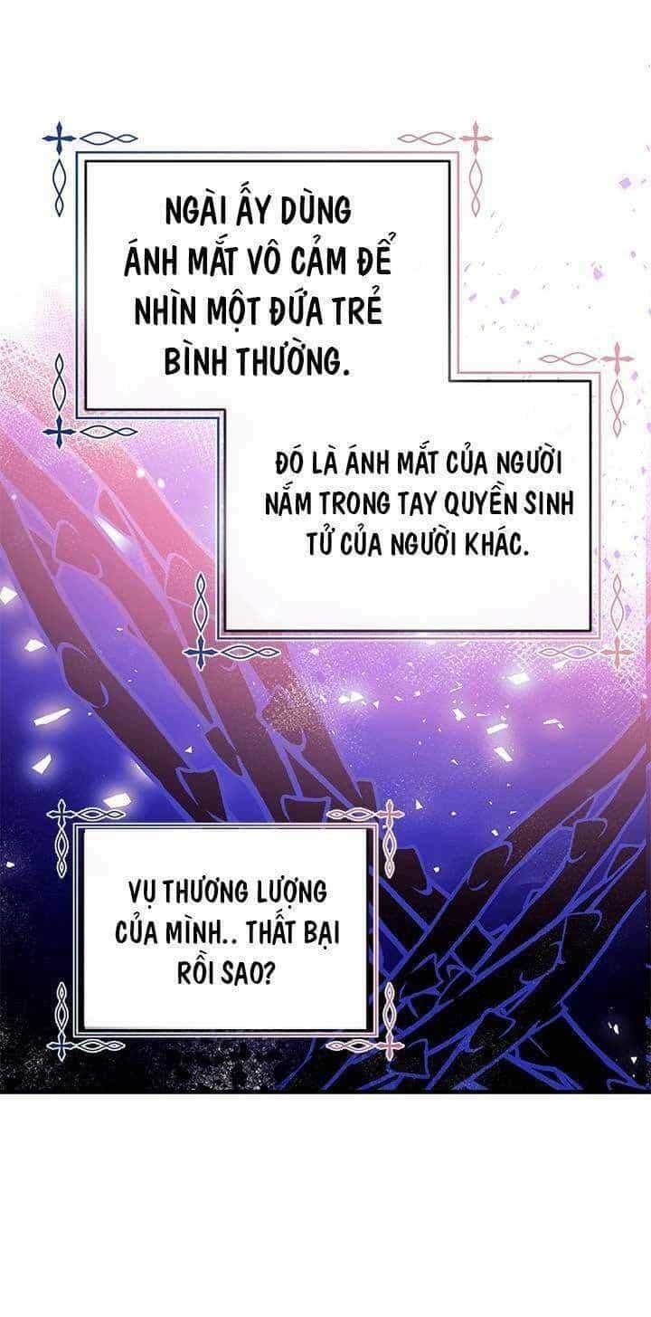 Chúng Ta Có Thể Trở Thành Người Nhà Không? - Chương 31.4 - ảnh 15