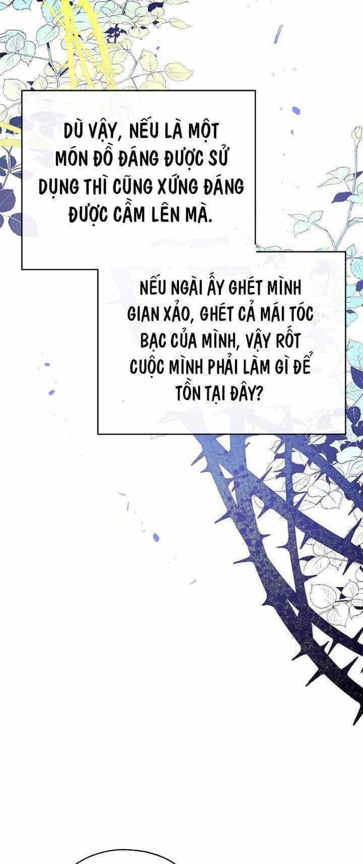 Chúng Ta Có Thể Trở Thành Người Nhà Không? - Chương 31.4 - ảnh 30