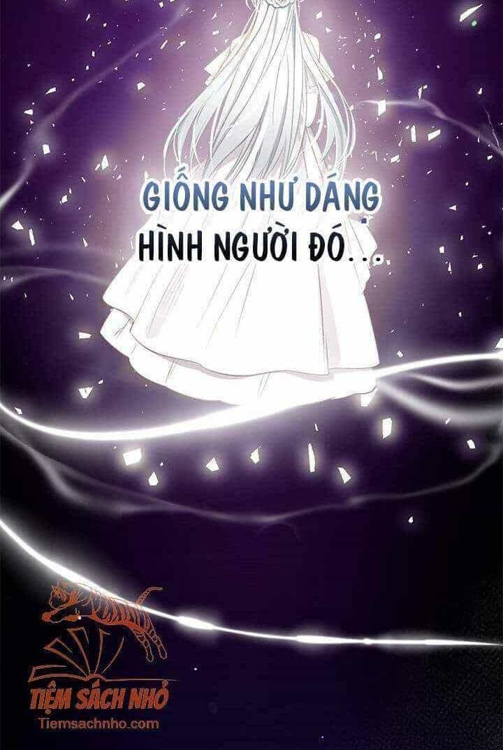 Chúng Ta Có Thể Trở Thành Người Nhà Không? - Chương 31.4 - ảnh 54