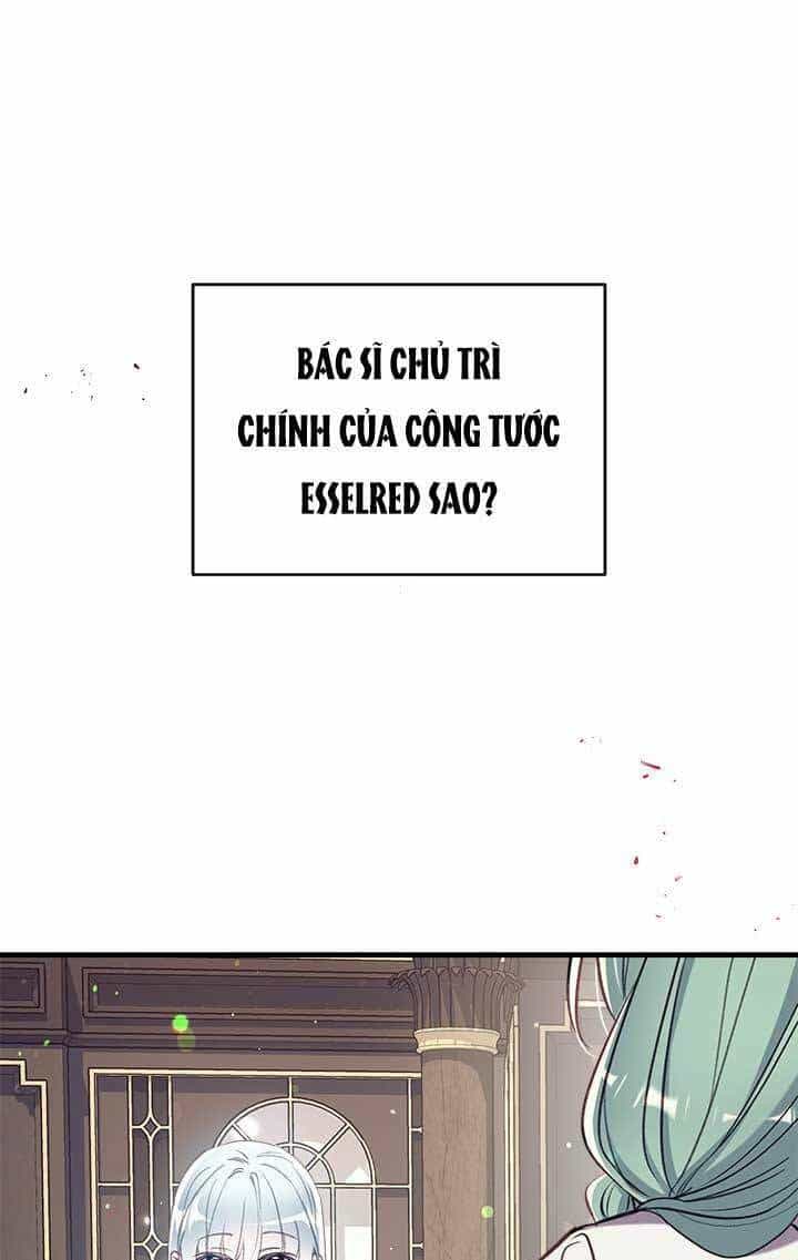 Chúng Ta Có Thể Trở Thành Người Nhà Không? - Chương 32 - ảnh 1