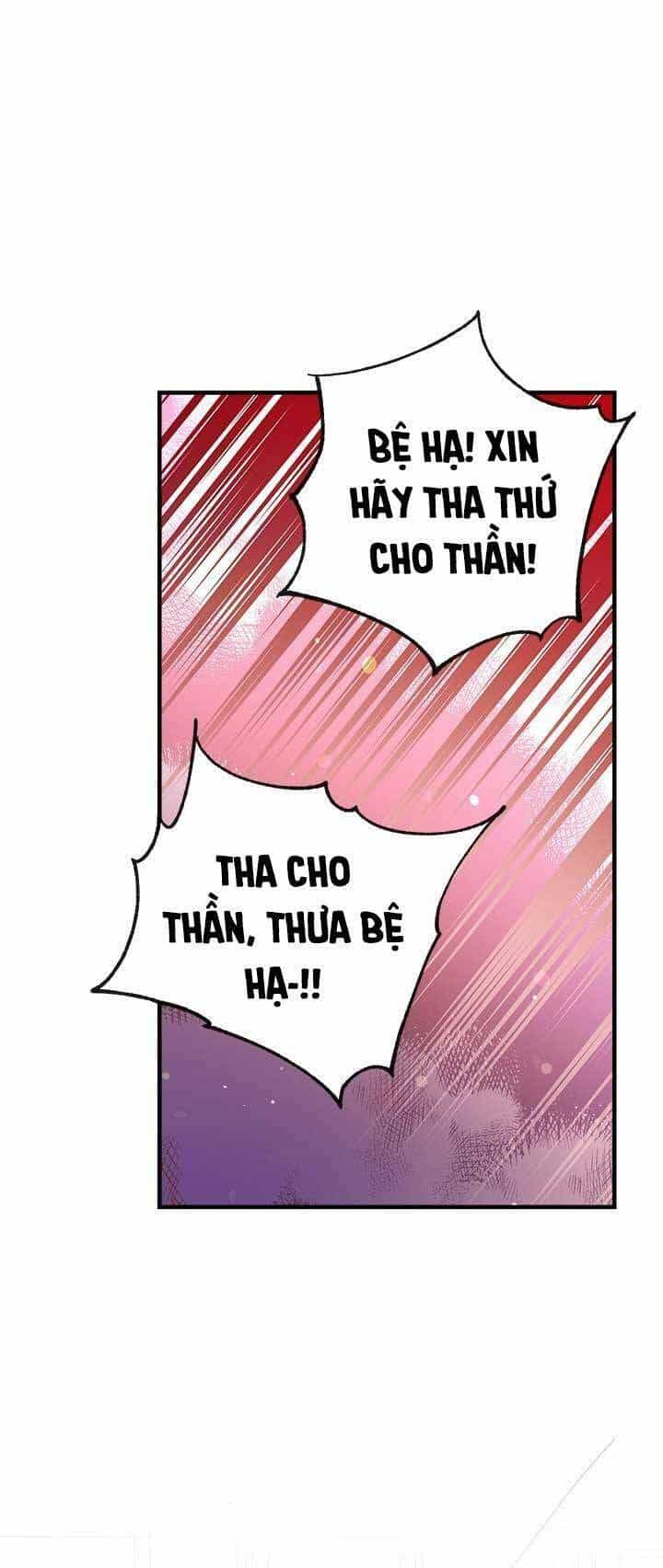 Chúng Ta Có Thể Trở Thành Người Nhà Không? - Chương 32 - ảnh 60