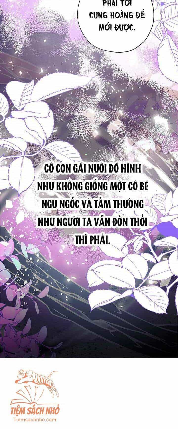 Chúng Ta Có Thể Trở Thành Người Nhà Không? - Chương 32 - ảnh 76