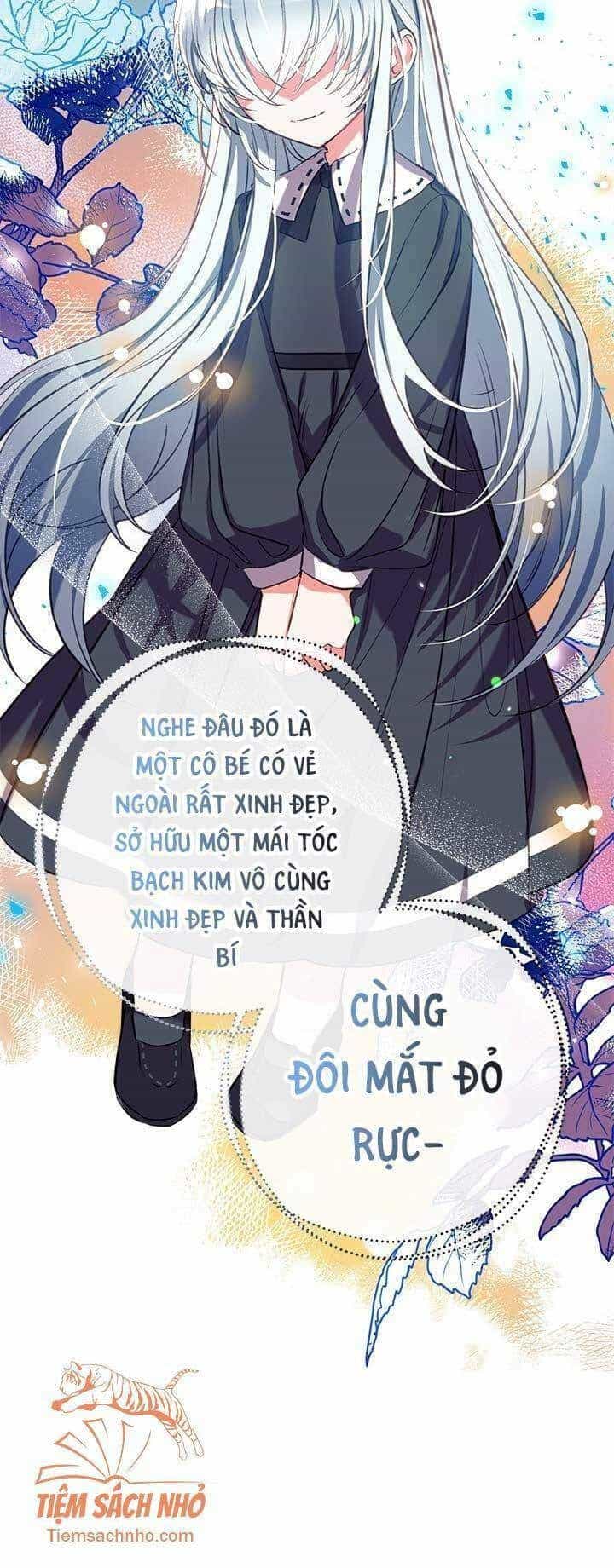Chúng Ta Có Thể Trở Thành Người Nhà Không? - Chương 32.2 - ảnh 65