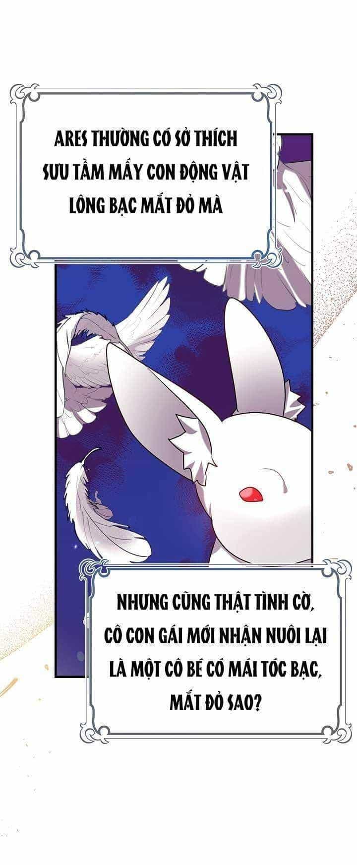 Chúng Ta Có Thể Trở Thành Người Nhà Không? - Chương 32.2 - ảnh 66