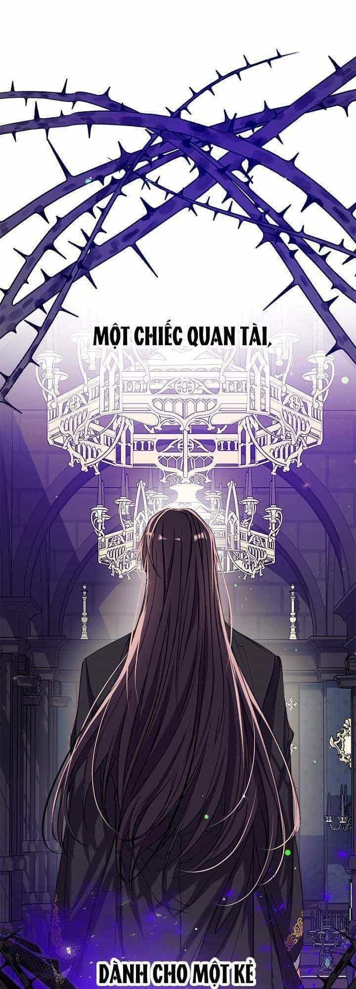 Chúng Ta Có Thể Trở Thành Người Nhà Không? - Chương 32.3 - ảnh 47