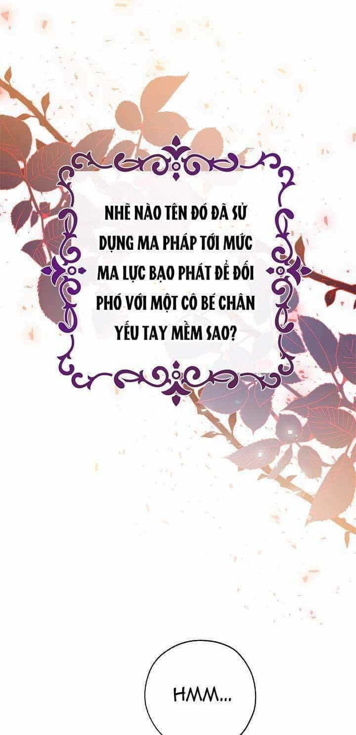 Chúng Ta Có Thể Trở Thành Người Nhà Không? - Chương 32.3 - ảnh 71