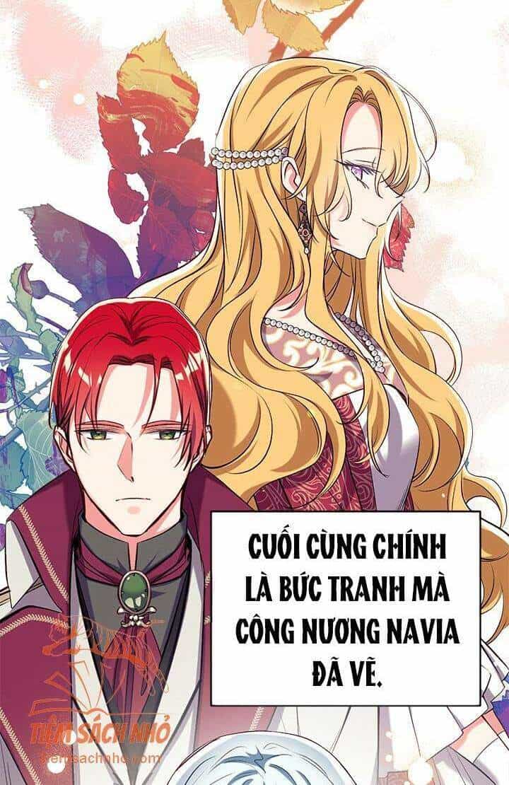 Chúng Ta Có Thể Trở Thành Người Nhà Không? - Chương 33 - ảnh 35