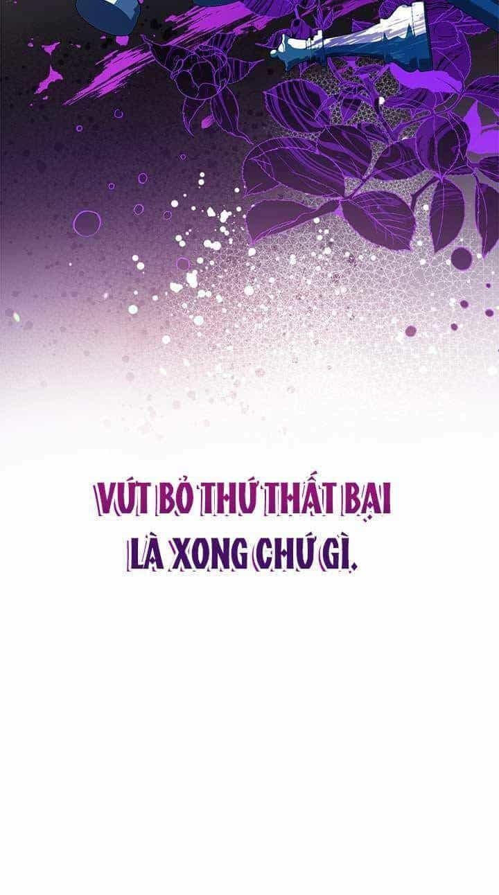 Chúng Ta Có Thể Trở Thành Người Nhà Không? - Chương 33 - ảnh 62