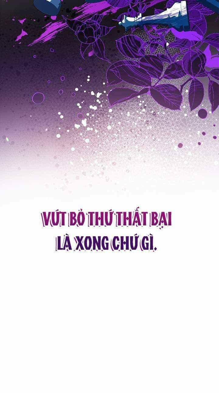 Chúng Ta Có Thể Trở Thành Người Nhà Không? - Chương 33.1 - ảnh 62