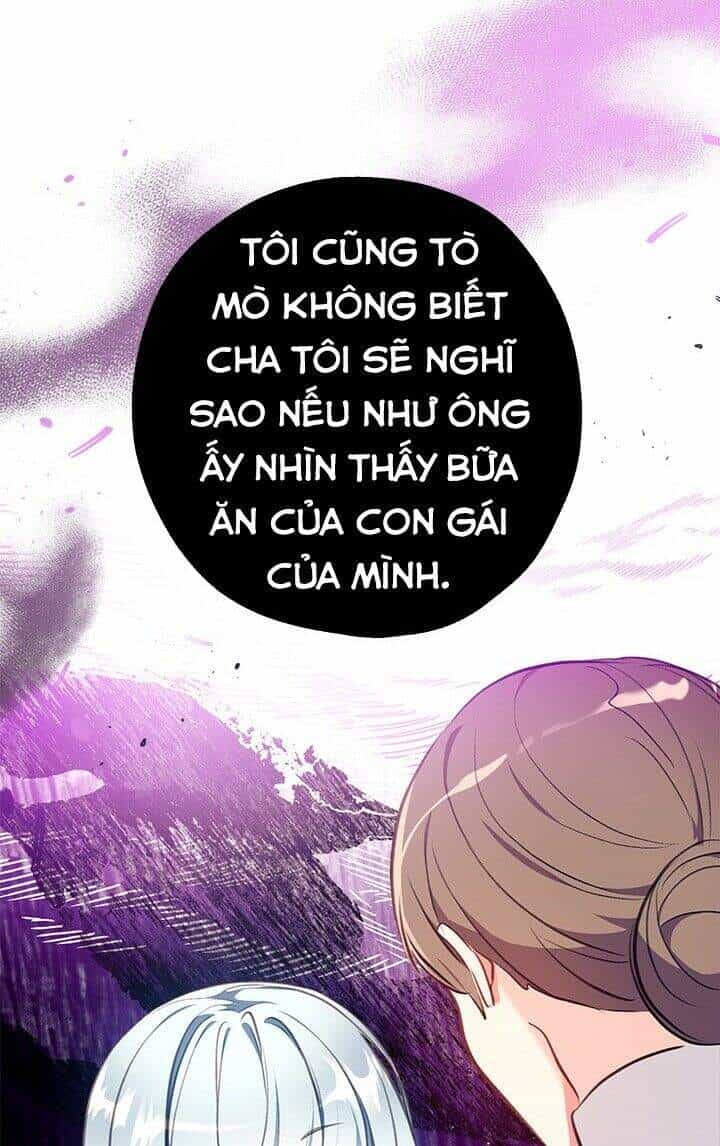Chúng Ta Có Thể Trở Thành Người Nhà Không? - Chương 5 - ảnh 11