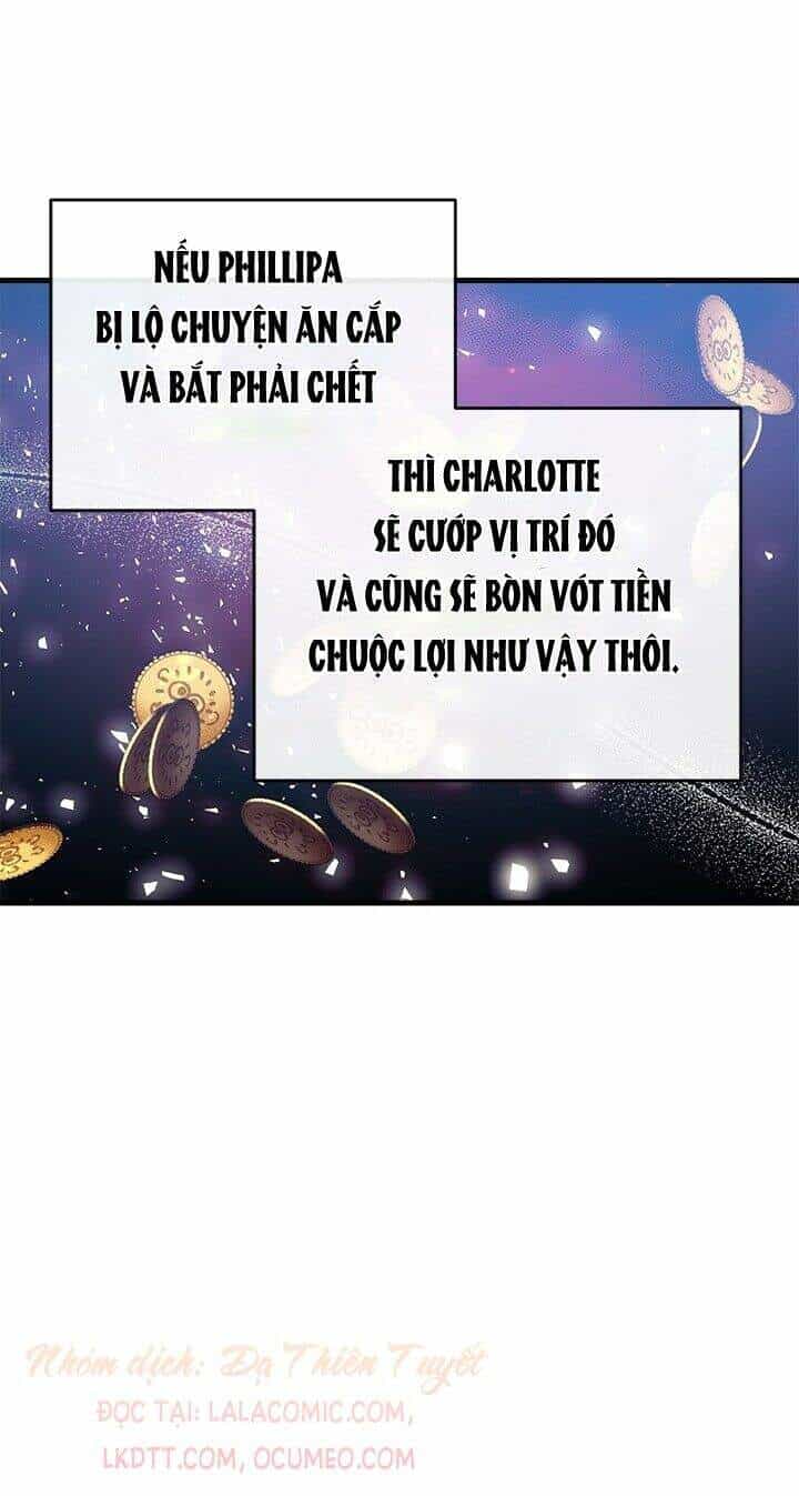 Chúng Ta Có Thể Trở Thành Người Nhà Không? - Chương 5 - ảnh 56