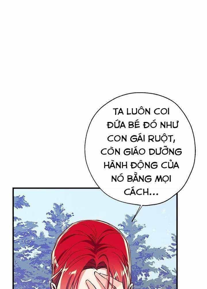 Chúng Ta Có Thể Trở Thành Người Nhà Không? - Chương 33.2 - ảnh 64