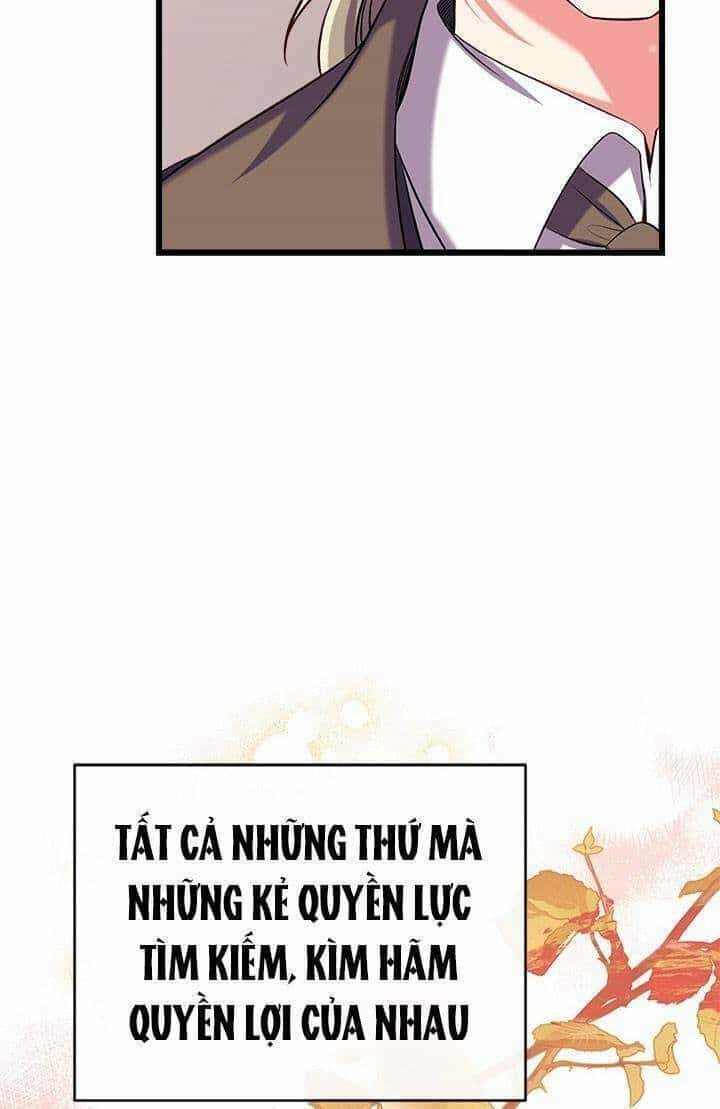 Chúng Ta Có Thể Trở Thành Người Nhà Không? - Chương 33.4 - ảnh 34
