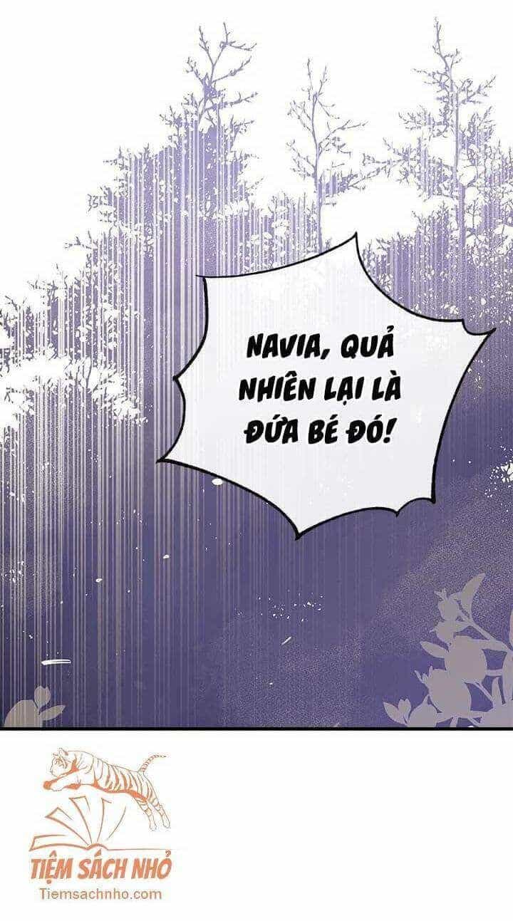 Chúng Ta Có Thể Trở Thành Người Nhà Không? - Chương 33.4 - ảnh 63