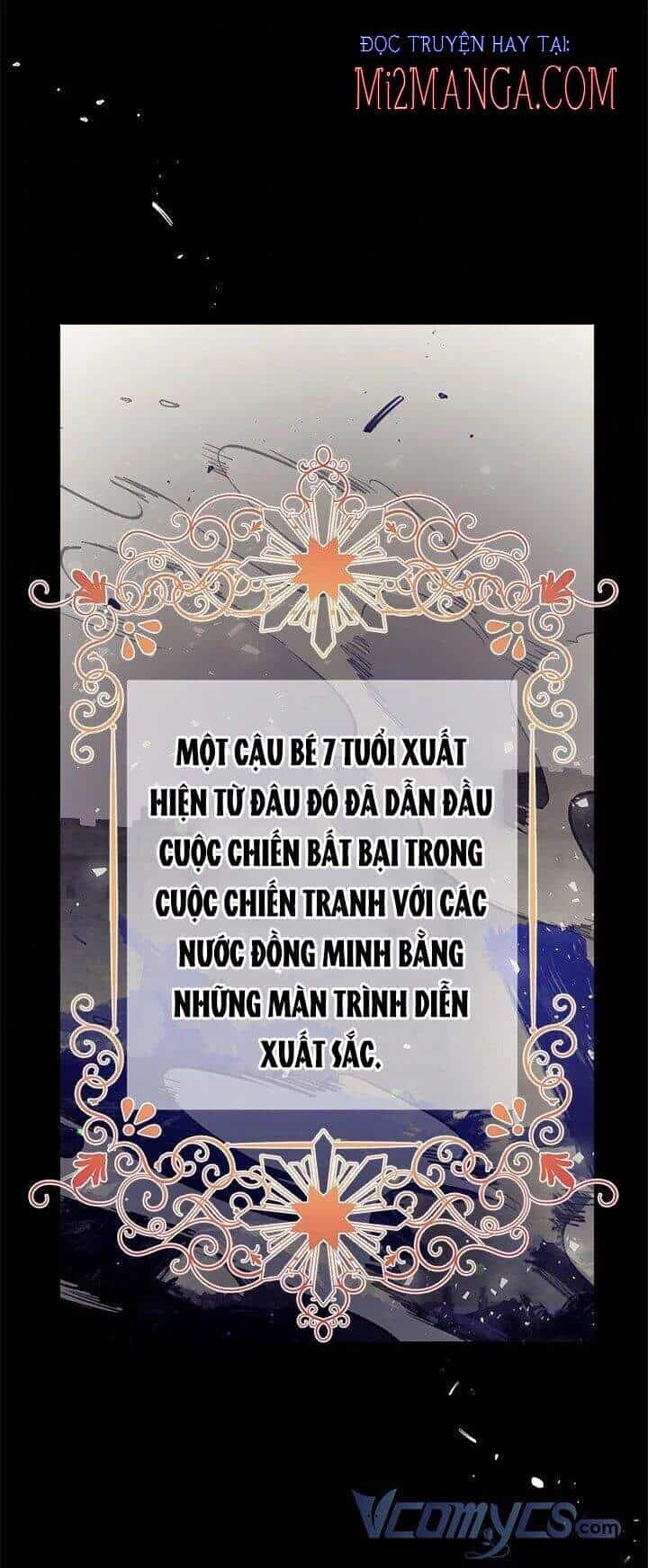 Chúng Ta Có Thể Trở Thành Người Nhà Không? - Chương 34 - ảnh 32