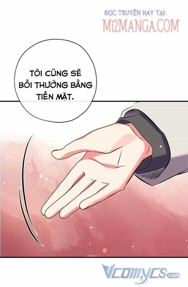 Chúng Ta Có Thể Trở Thành Người Nhà Không? - Chương 34 - ảnh 4
