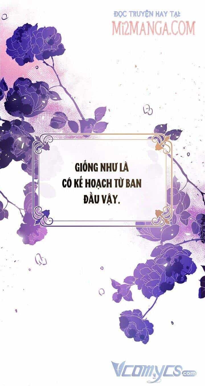 Chúng Ta Có Thể Trở Thành Người Nhà Không? - Chương 34.5 - ảnh 17