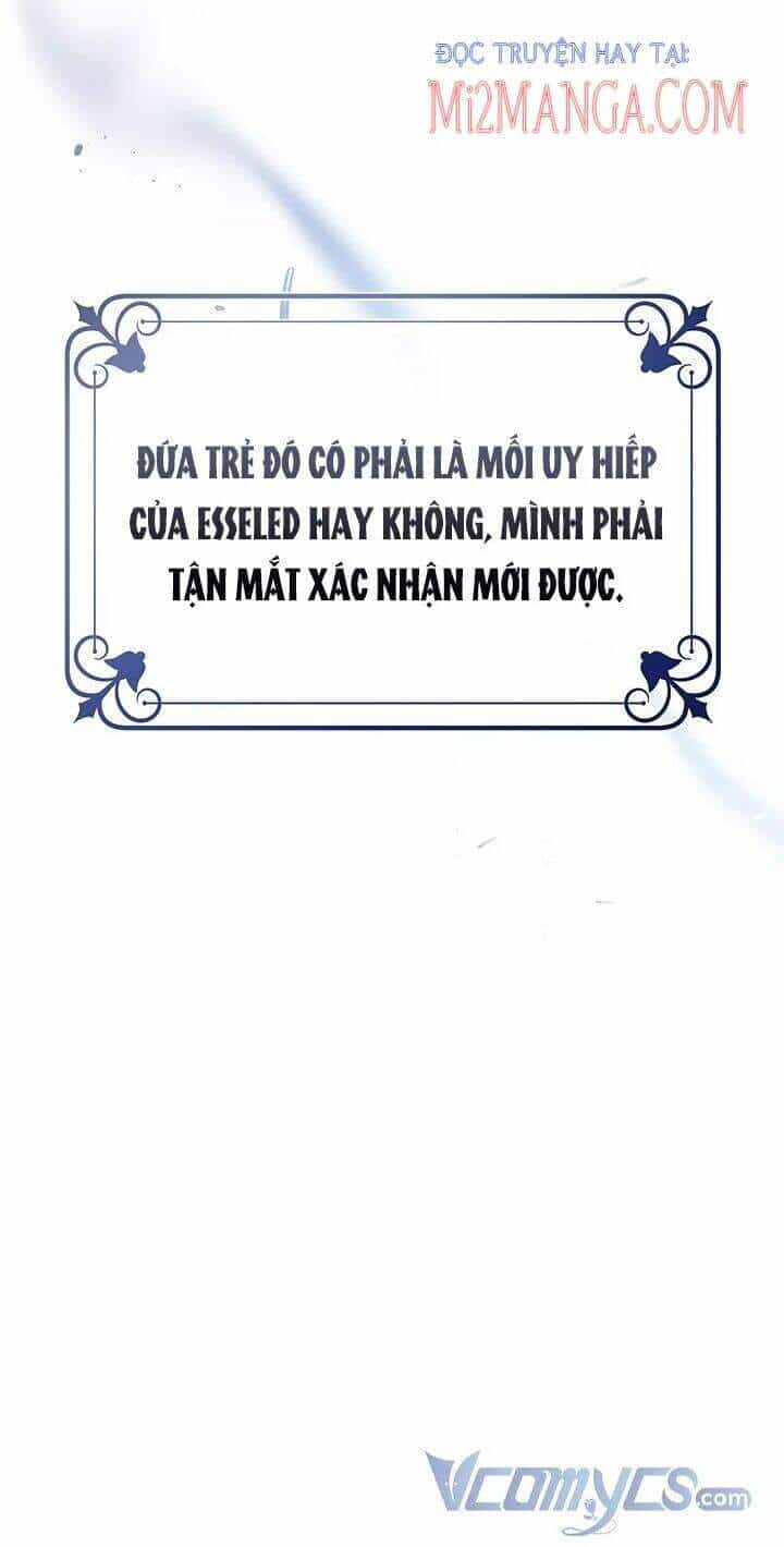 Chúng Ta Có Thể Trở Thành Người Nhà Không? - Chương 34.5 - ảnh 20