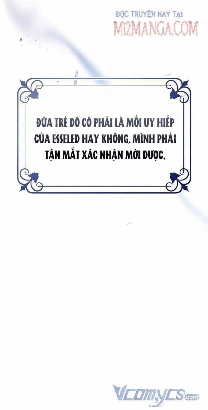 Chúng Ta Có Thể Trở Thành Người Nhà Không? - Chương 34.6 - ảnh 20