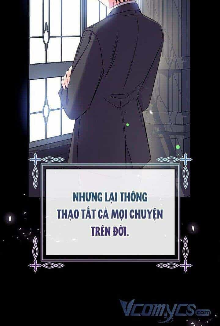 Chúng Ta Có Thể Trở Thành Người Nhà Không? - Chương 34.6 - ảnh 4