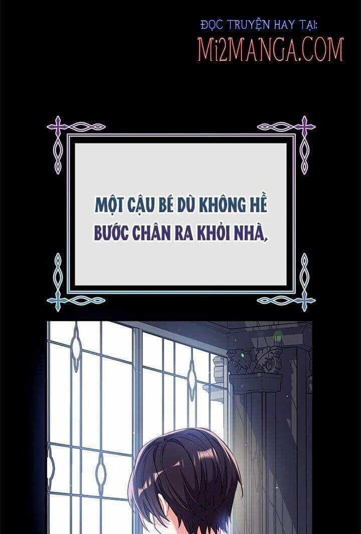 Chúng Ta Có Thể Trở Thành Người Nhà Không? - Chương 34.7 - ảnh 3