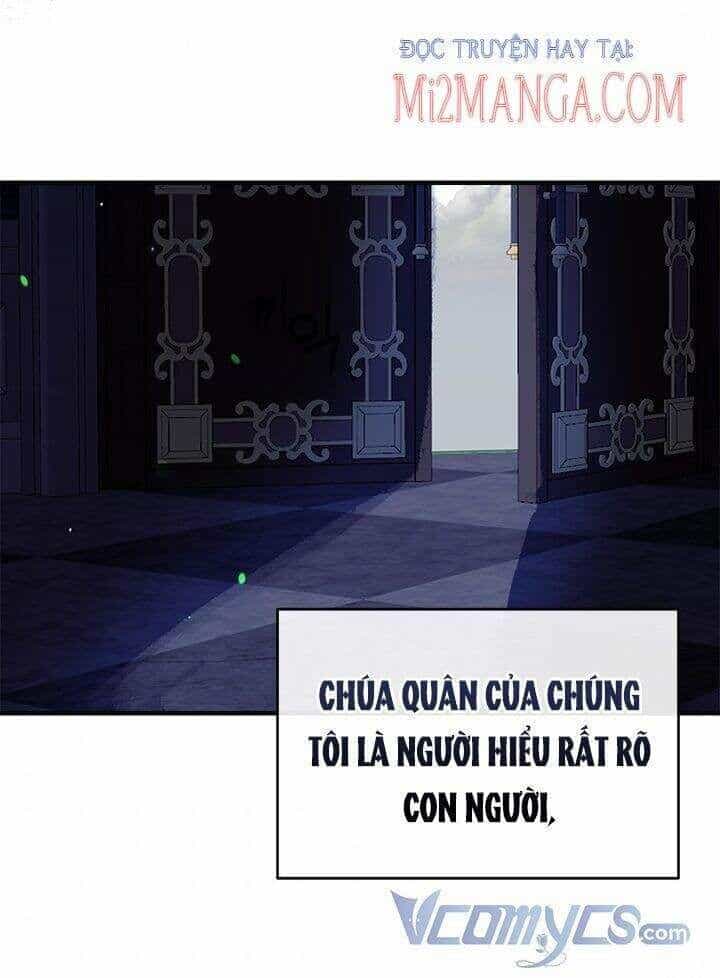 Chúng Ta Có Thể Trở Thành Người Nhà Không? - Chương 34.7 - ảnh 6
