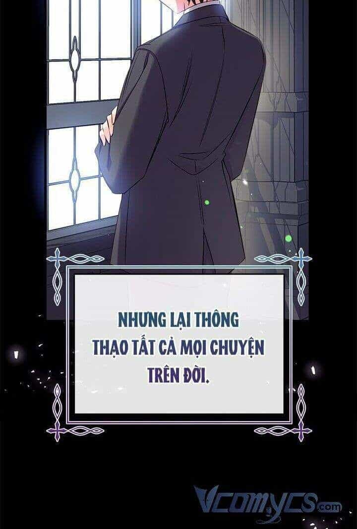 Chúng Ta Có Thể Trở Thành Người Nhà Không? - Chương 34.8 - ảnh 4