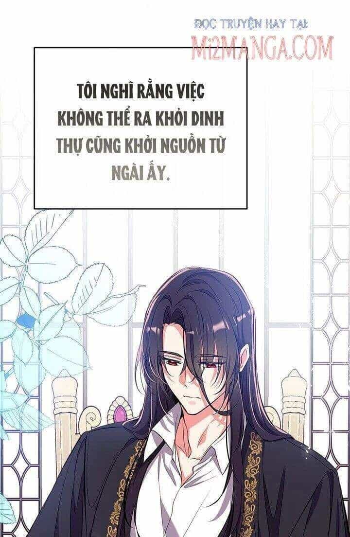 Chúng Ta Có Thể Trở Thành Người Nhà Không? - Chương 34.9 - ảnh 7