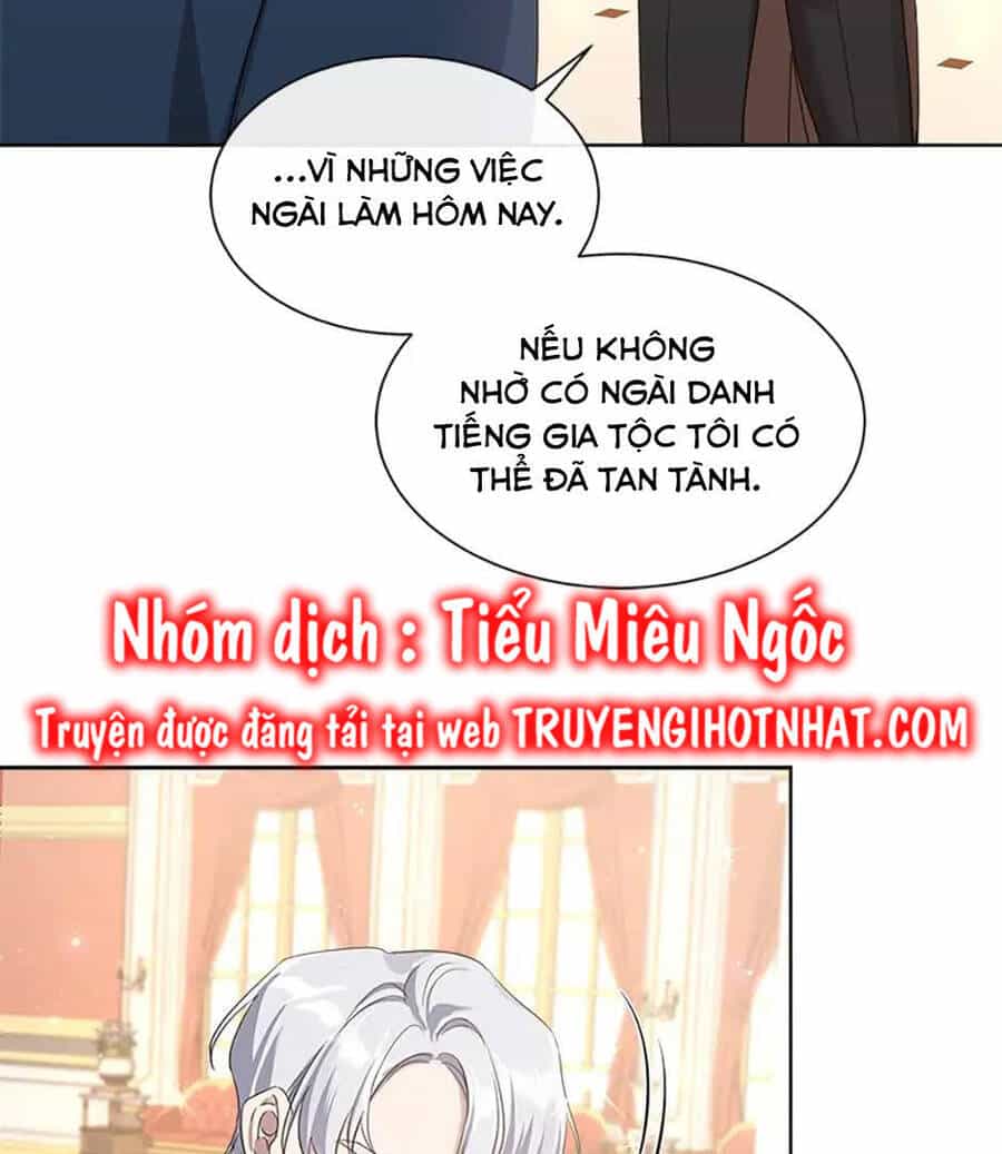 Chúng Ta Không Phải Chị Em Thân Thiết - Chương 11 - ảnh 43