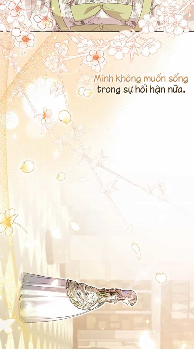 Chúng Ta Không Phải Chị Em Thân Thiết - Chương 14 - ảnh 31