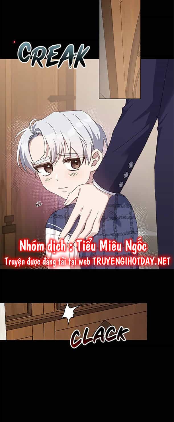 Chúng Ta Không Phải Chị Em Thân Thiết - Chương 14 - ảnh 8