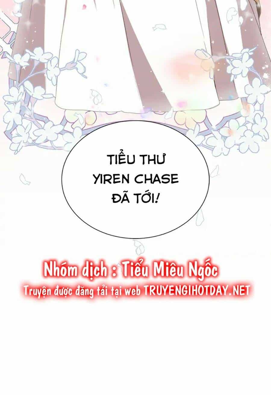 Chúng Ta Không Phải Chị Em Thân Thiết - Chương 3 - ảnh 64