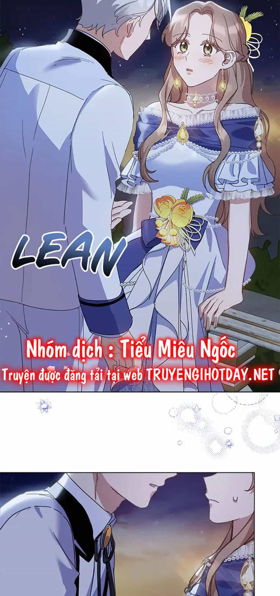 Chúng Ta Không Phải Chị Em Thân Thiết - Chương 31 - ảnh 24