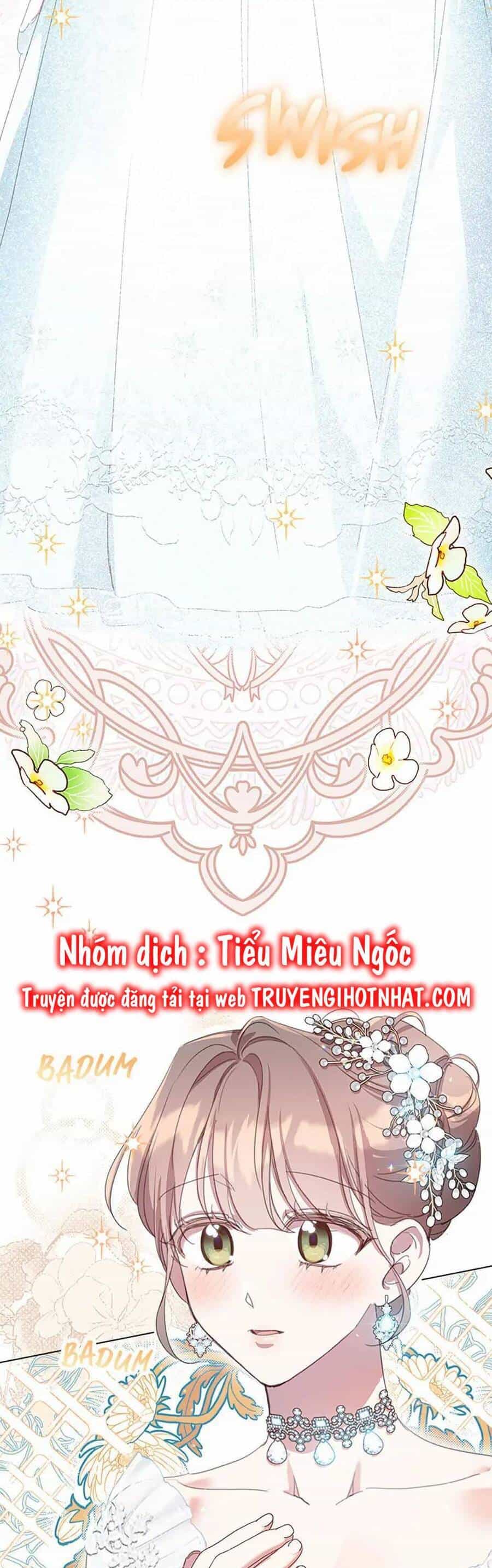 Chúng Ta Không Phải Chị Em Thân Thiết - Chương 42 - ảnh 25