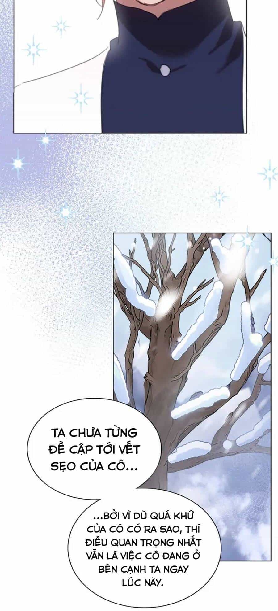 Chúng Ta Không Phải Chị Em Thân Thiết - Chương 56 - ảnh 32