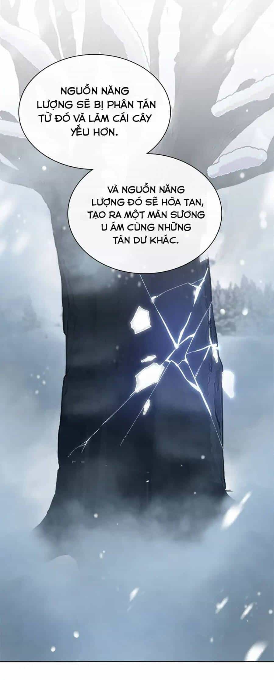 Chúng Ta Không Phải Chị Em Thân Thiết - Chương 59 - ảnh 56