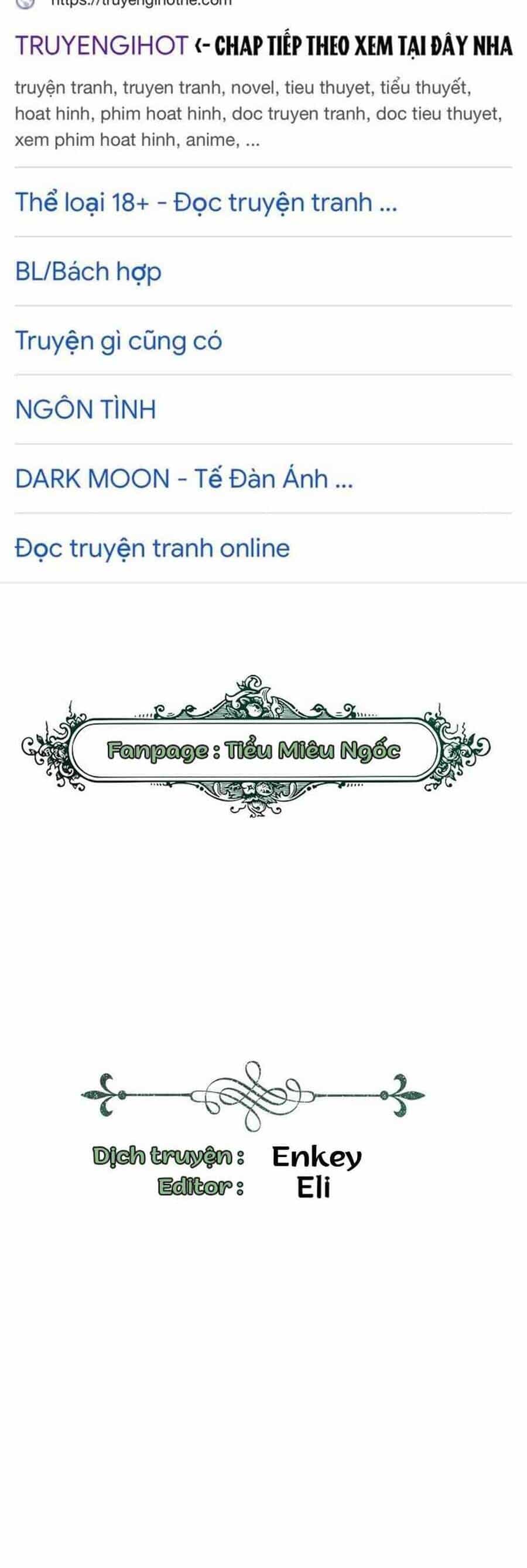Chúng Ta Không Phải Chị Em Thân Thiết - Chương 65 - ảnh 2