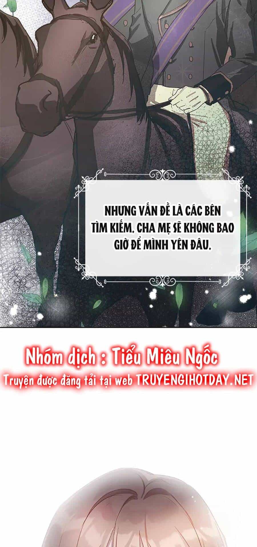 Chúng Ta Không Phải Chị Em Thân Thiết - Chương 7 - ảnh 38