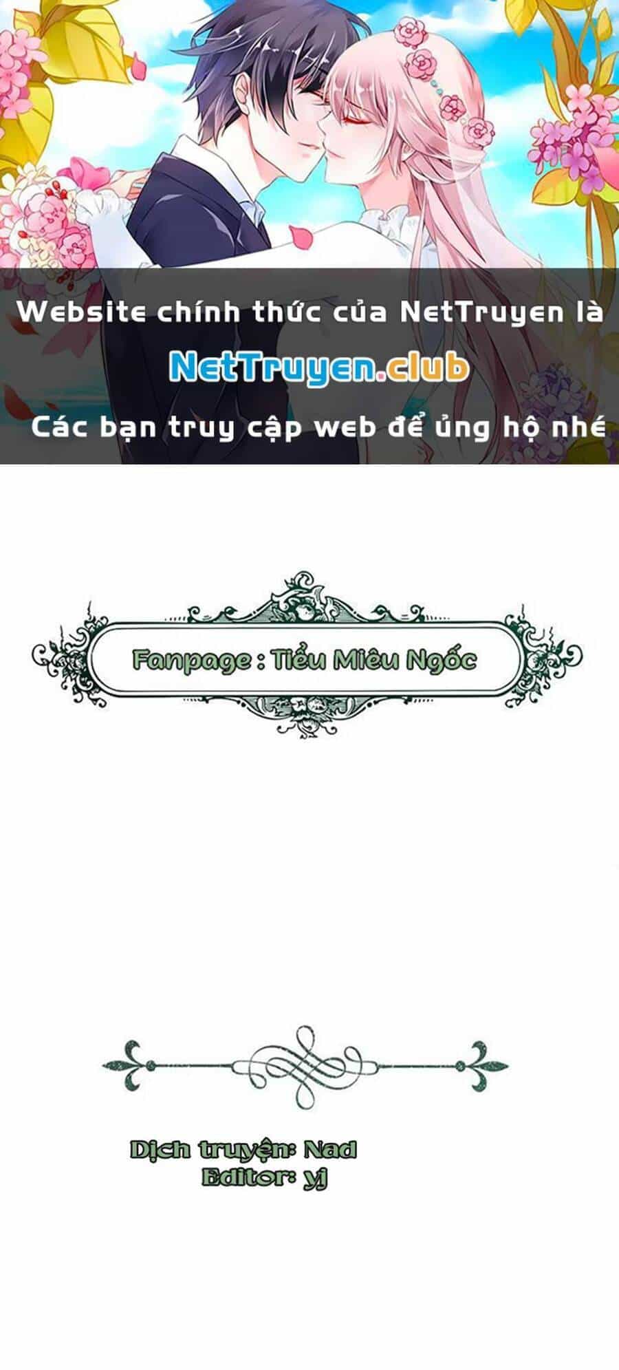 Chúng Ta Không Phải Chị Em Thân Thiết - Chương 71 - ảnh 1