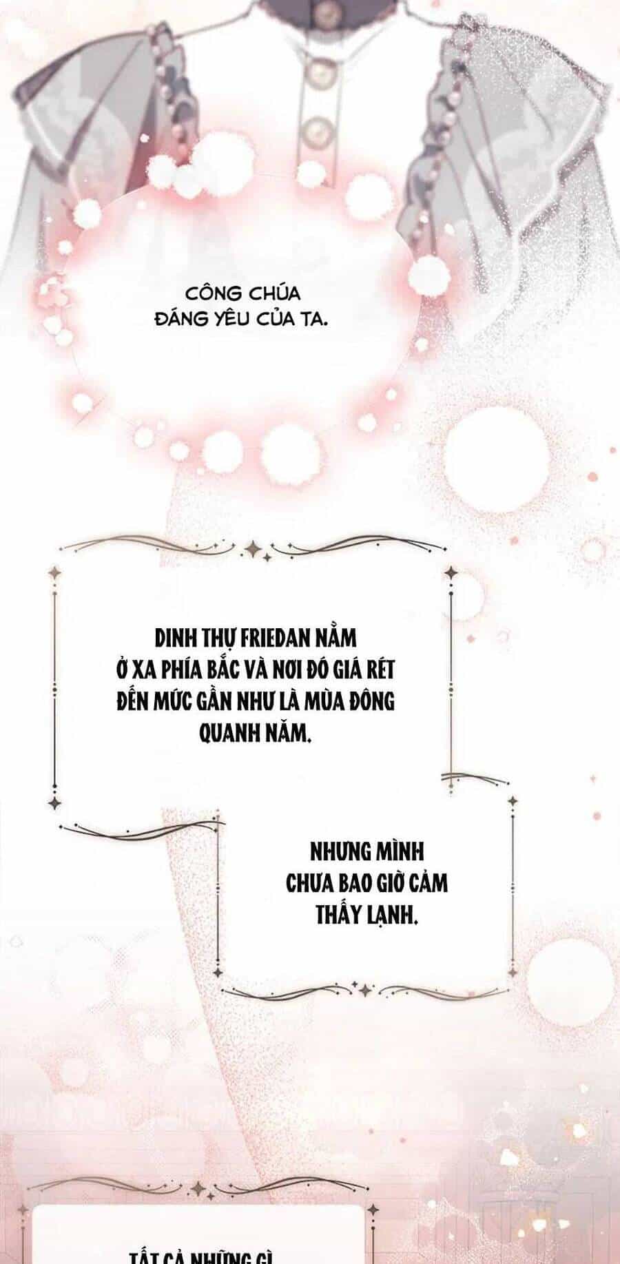 Chúng Ta Không Phải Chị Em Thân Thiết - Chương 71 - ảnh 46