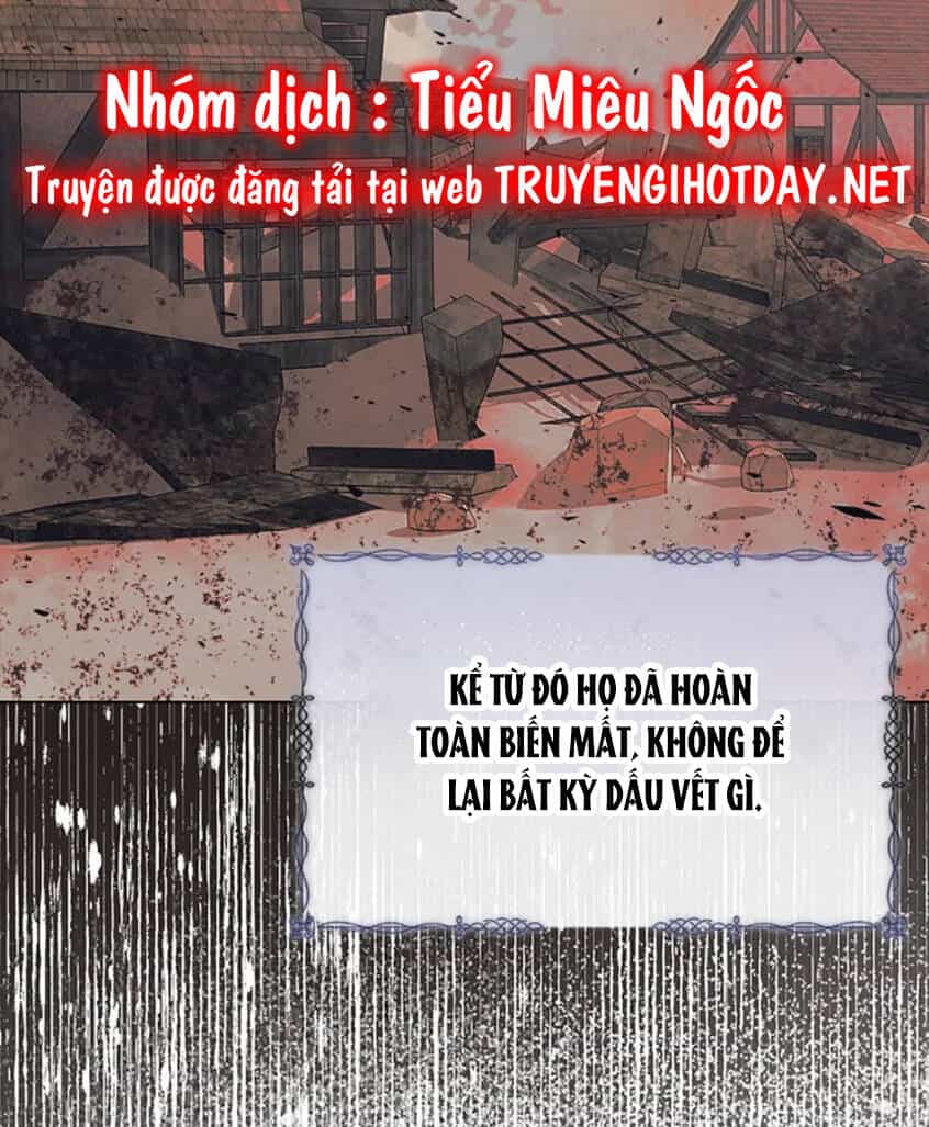 Chúng Ta Không Phải Chị Em Thân Thiết - Chương 74 - ảnh 17