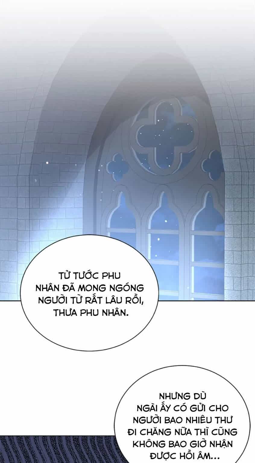 Chúng Ta Không Phải Chị Em Thân Thiết - Chương 74 - ảnh 3