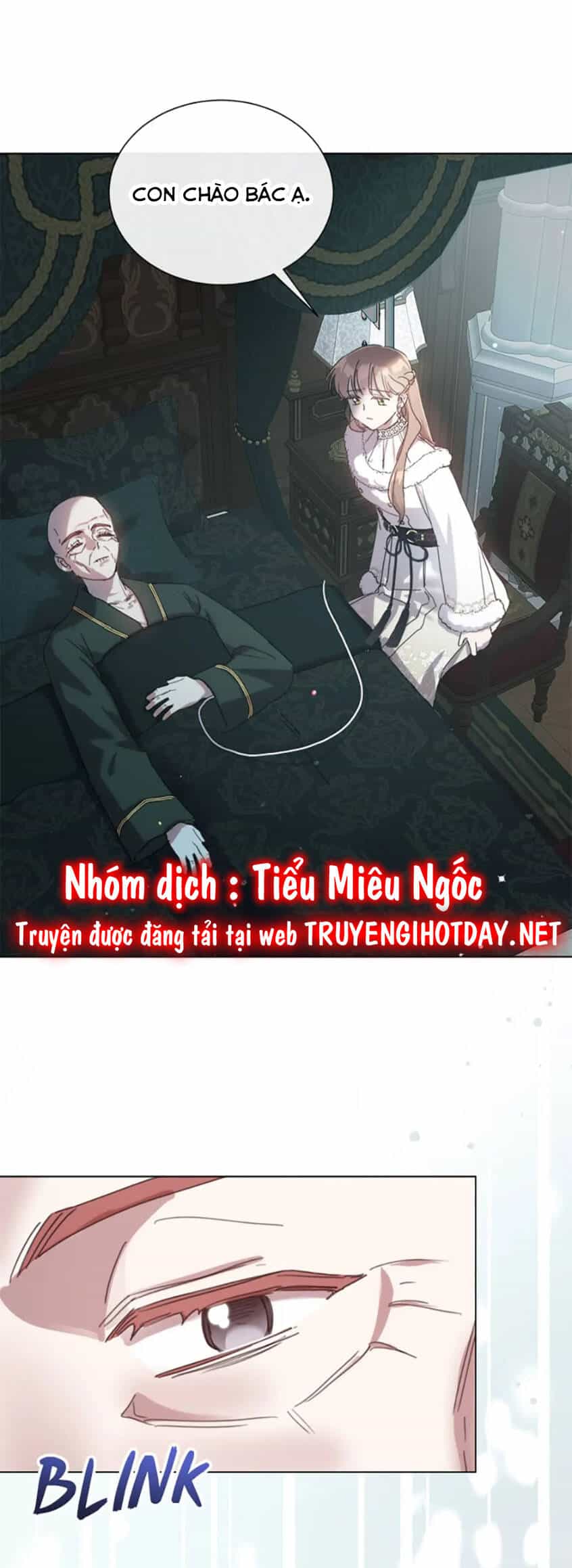 Chúng Ta Không Phải Chị Em Thân Thiết - Chương 74 - ảnh 34