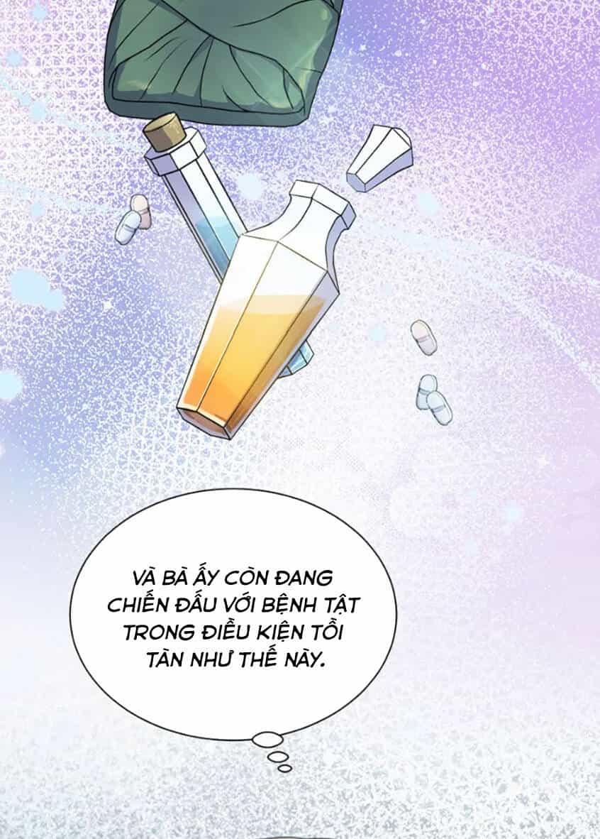 Chúng Ta Không Phải Chị Em Thân Thiết - Chương 74 - ảnh 50