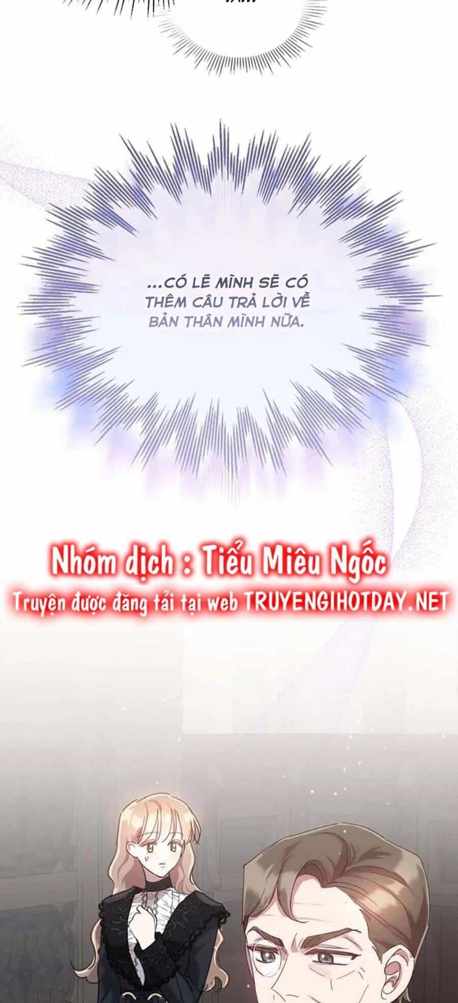 Chúng Ta Không Phải Chị Em Thân Thiết - Chương 78 - ảnh 44