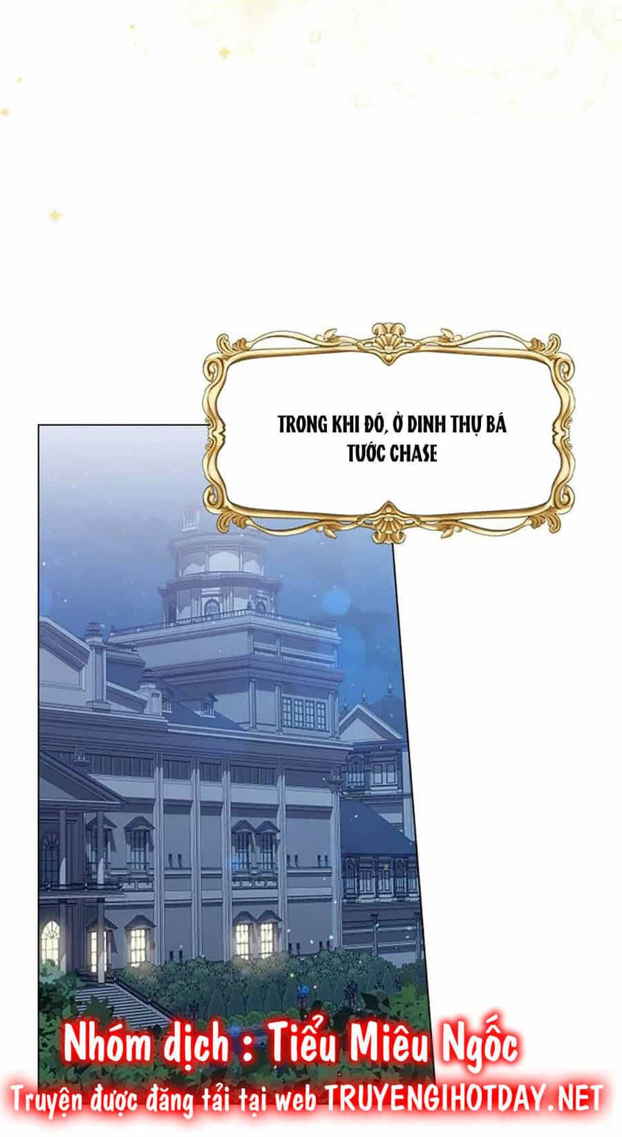 Chúng Ta Không Phải Chị Em Thân Thiết - Chương 79 - ảnh 49