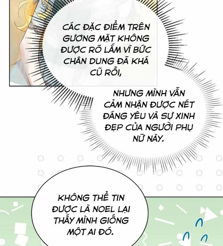 Chúng Ta Không Phải Chị Em Thân Thiết - Chương 79 - ảnh 5