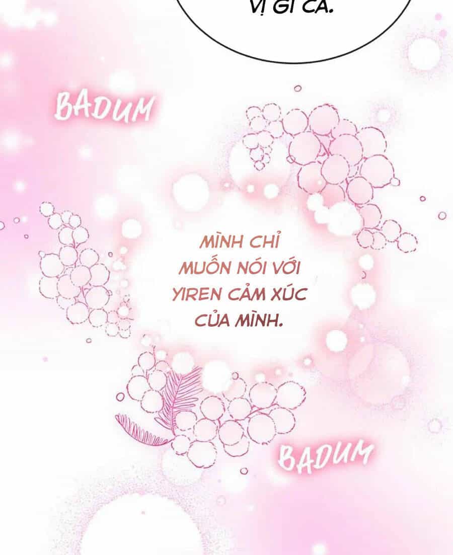 Chúng Ta Không Phải Chị Em Thân Thiết - Chương 81 - ảnh 49