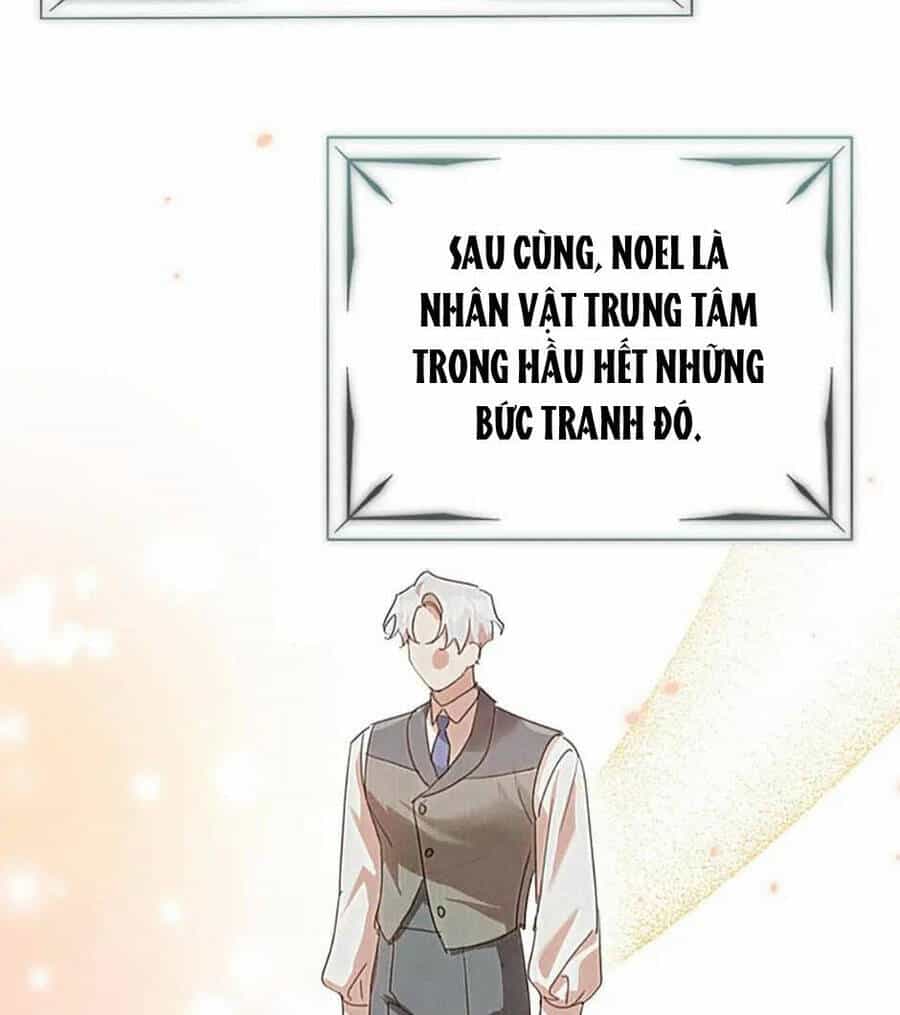 Chúng Ta Không Phải Chị Em Thân Thiết - Chương 81 - ảnh 64