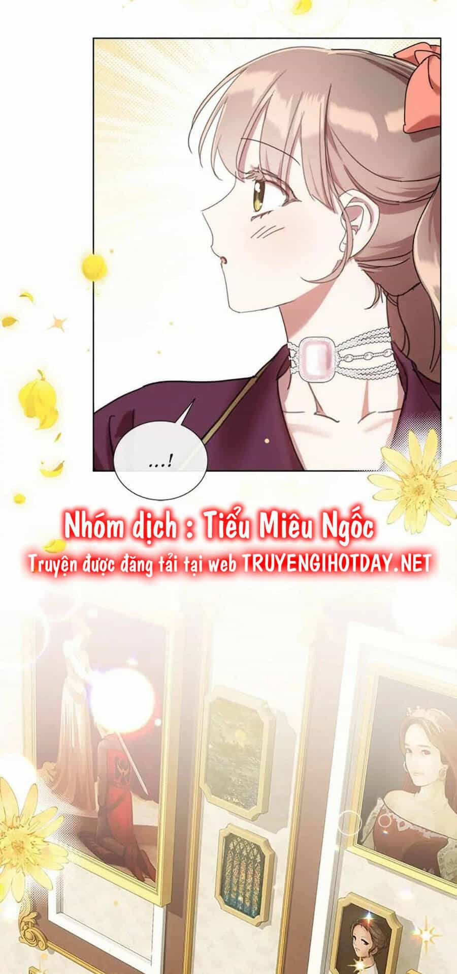 Chúng Ta Không Phải Chị Em Thân Thiết - Chương 81 - ảnh 74